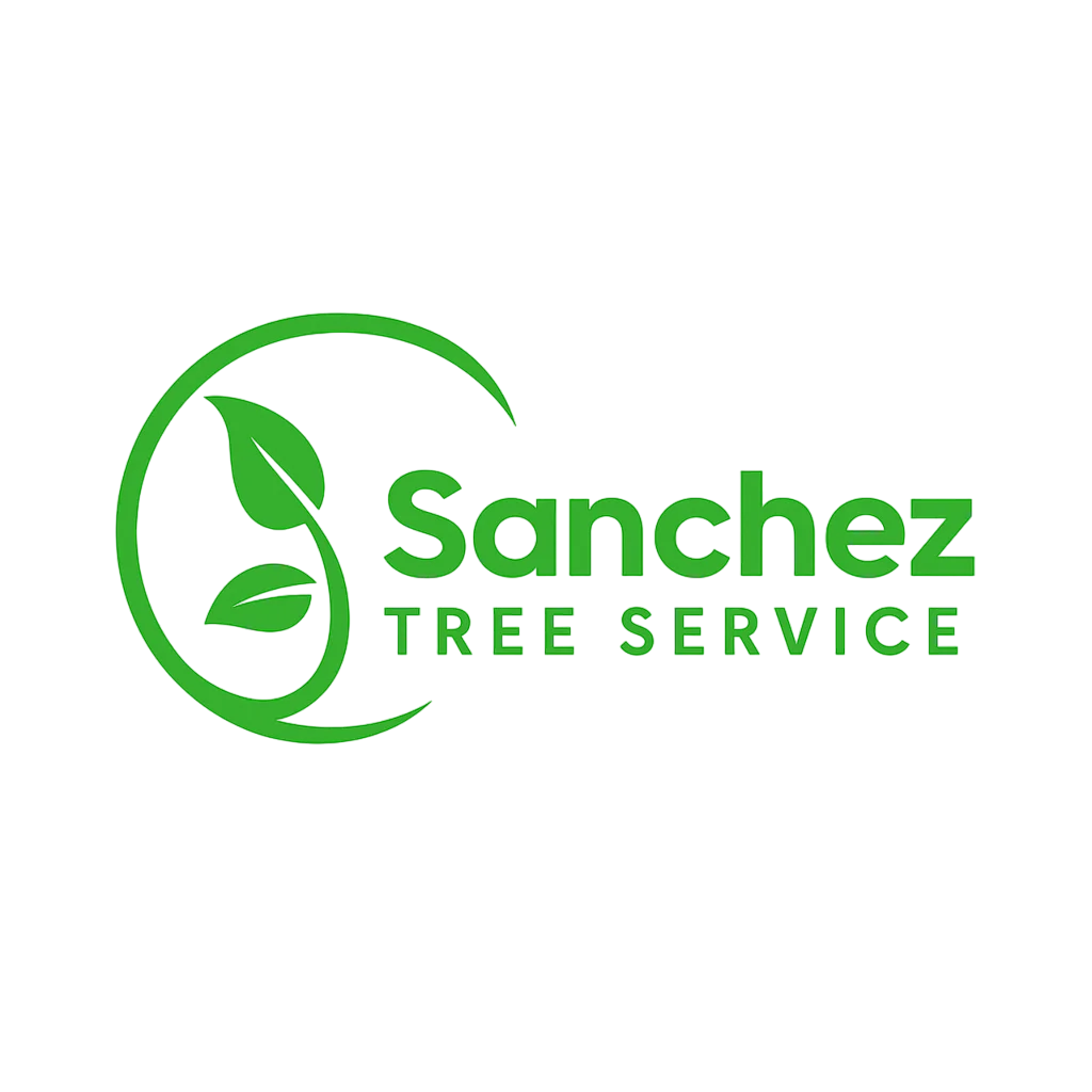 Sanchez Tree Service 